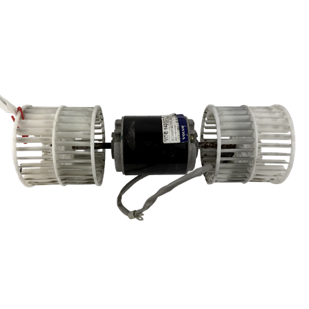 Elmotor